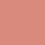 Peachy Keen 