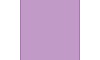 Lilac Love
