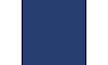 Wavy Navy
