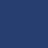 Wavy Navy 