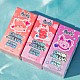 Rumenilo i balzam za usne 2/1 Momo – Chibi Jelly Manga | Rude Cosmetics | Ecobeauty - 810079387465 Rumenilo i balzam za usne 2/1 Momo – Chibi Jelly Manga | Rude Cosmetics | Ecobeauty - 810079387465