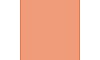 Peach Kiss