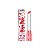 Labelo - balzam za usne Bare Lips Tinted Lip Balm