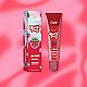 Balzam za usne Berry Juicy - Malina | Rude Cosmetics | Ecobeauty - 810079385133 Balzam za usne Berry Juicy - Malina | Rude Cosmetics | Ecobeauty - 810079385133