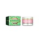 Balzam i piling za usne 2 u 1 850018210317 Ecobeauty Balzam i piling za usne 2 u 1 850018210317 Ecobeauty