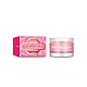 Balzam i piling za usne 2 u 1 850018210317 Ecobeauty Balzam i piling za usne 2 u 1 850018210317 Ecobeauty