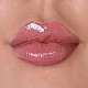 Ruž za usne 810079382019 Ecobeauty Ruž za usne 810079382019 Ecobeauty