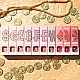 Ruž za usne 810079382019 Ecobeauty Ruž za usne 810079382019 Ecobeauty