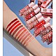 Ruž za usne 810079382019 Ecobeauty Ruž za usne 810079382019 Ecobeauty