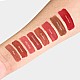 SJaj i mat ruž za usne 810079380015 Ecobeauty SJaj i mat ruž za usne 810079380015 Ecobeauty