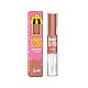 SJaj i mat ruž za usne 810079380015 Ecobeauty SJaj i mat ruž za usne 810079380015 Ecobeauty