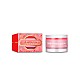 Balzam i piling za usne 2 u 1 850018210317 Ecobeauty Balzam i piling za usne 2 u 1 850018210317 Ecobeauty
