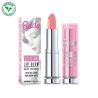 Pojačivač boje za usne Virginish 