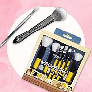 ČETKICE ZA ŠMINKANJE