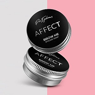 Affect Cosmetics