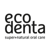 ECODENTA