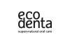 ECODENTA