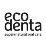 EcoDenta