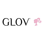 GLOV
