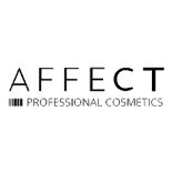 Affect Cosmetics