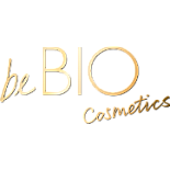 BeBio Cosmetics