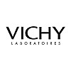 Vichy