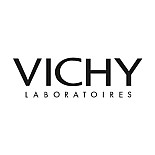 Vichy