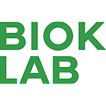 BIOK LAB