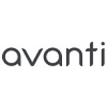AVANTI