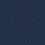 Navy  + 0.0000 