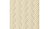 Milky Beige
