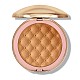 Presovani puder - Charming Glow 5902414438682 Ecobeauty Presovani puder - Charming Glow 5902414438682 Ecobeauty