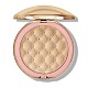 Presovani puder - Charming Glow 5902414438682 Ecobeauty Presovani puder - Charming Glow 5902414438682 Ecobeauty