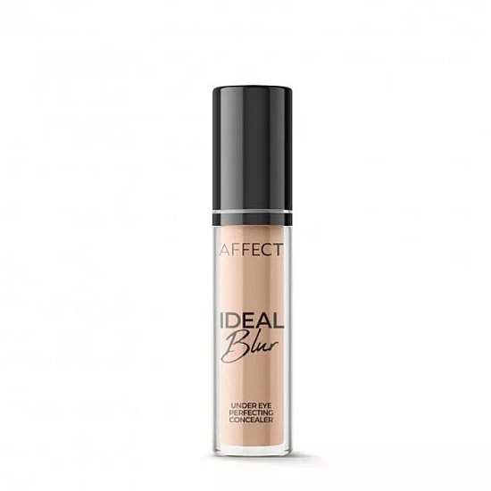 Korektor za lice - Ideal Blur 5902414439320 Ecobeauty Korektor za lice - Ideal Blur 5902414439320 Ecobeauty