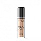 Korektor za lice - Ideal Blur 5902414439320 Ecobeauty Korektor za lice - Ideal Blur 5902414439320 Ecobeauty