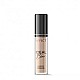 Korektor za lice - Ideal Blur 5902414439320 Ecobeauty Korektor za lice - Ideal Blur 5902414439320 Ecobeauty