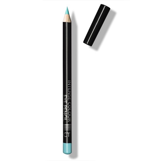 Olovka za oči - Intense Colour 5902414430051 Ecobeauty