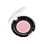Mat mono senke Matte Colour Attack