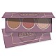 Paleta za konturisanje lica 5902414437906 Ecobeauty Paleta za konturisanje lica 5902414437906 Ecobeauty