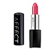 Ruž za usne - Satin Lipstick 5902414437838 Ecobeauty Ruž za usne - Satin Lipstick 5902414437838 Ecobeauty