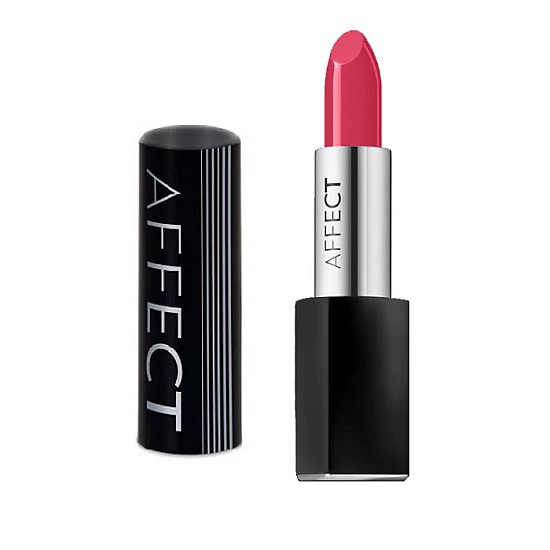 Ruž za usne - Satin Lipstick 5902414437838 Ecobeauty Ruž za usne - Satin Lipstick 5902414437838 Ecobeauty