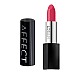 Ruž za usne - Satin Lipstick 5902414437838 Ecobeauty