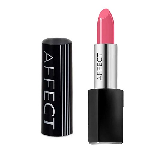 Ruž za usne - Satin Lipstick 5902414437838 Ecobeauty