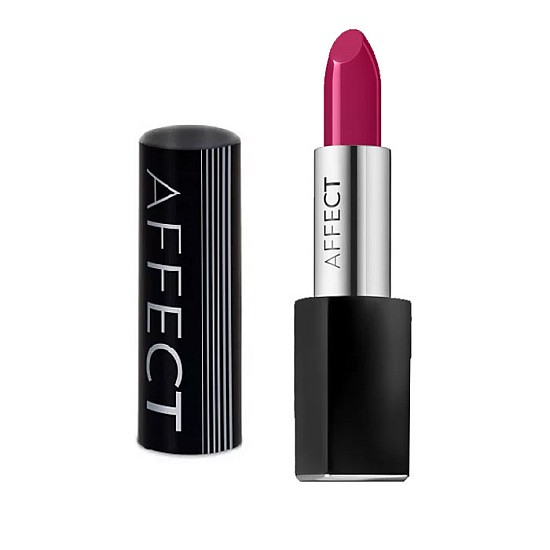 Ruž za usne - Satin Lipstick 5902414437838 Ecobeauty Ruž za usne - Satin Lipstick 5902414437838 Ecobeauty
