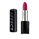 Ruž za usne - Satin Lipstick 5902414437838 Ecobeauty Ruž za usne - Satin Lipstick 5902414437838 Ecobeauty