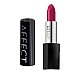 Ruž za usne - Satin Lipstick 5902414437838 Ecobeauty