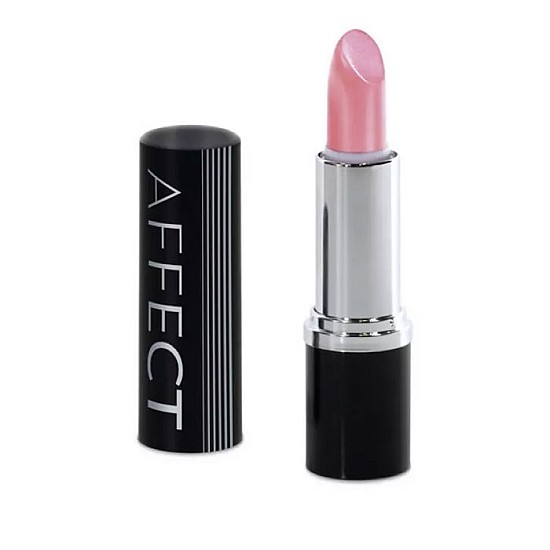 Ruž za usne - Satin Lipstick 5902414437838 Ecobeauty