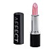 Ruž za usne - Satin Lipstick 5902414437838 Ecobeauty Ruž za usne - Satin Lipstick 5902414437838 Ecobeauty