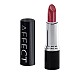 Ruž za usne - Satin Lipstick 5902414437838 Ecobeauty Ruž za usne - Satin Lipstick 5902414437838 Ecobeauty