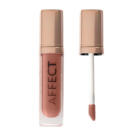 Tečni ruž za usne - Ultra Sensual 5902414438606 Ecobeauty Tečni ruž za usne - Ultra Sensual 5902414438606 Ecobeauty